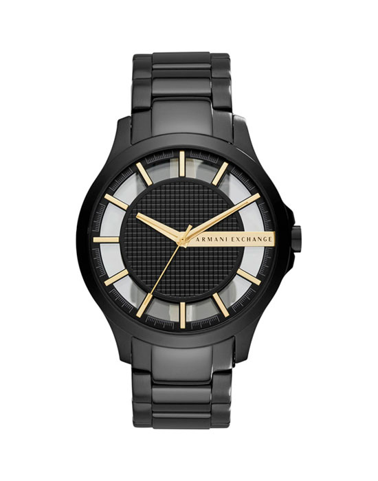 Часы Armani Exchange Hampton AX2192